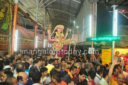 sharadha12 oct 16 3